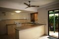 Property photo of 15/171-179 McLeod Street Cairns North QLD 4870