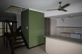 Property photo of 15/171-179 McLeod Street Cairns North QLD 4870