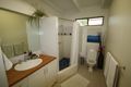 Property photo of 15/171-179 McLeod Street Cairns North QLD 4870