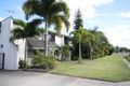 Property photo of 15/171-179 McLeod Street Cairns North QLD 4870