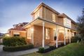 Property photo of 31 Wattlebird Court Burwood VIC 3125