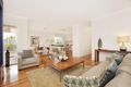 Property photo of 31 Wattlebird Court Burwood VIC 3125