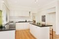Property photo of 31 Wattlebird Court Burwood VIC 3125