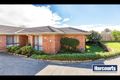 Property photo of 1/5 McCarthy Court Warragul VIC 3820