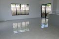 Property photo of 1/31 Tower Avenue Atherton QLD 4883