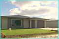 Property photo of 1/31 Tower Avenue Atherton QLD 4883