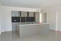 Property photo of 1/31 Tower Avenue Atherton QLD 4883