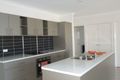 Property photo of 1/31 Tower Avenue Atherton QLD 4883