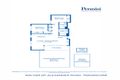 Property photo of 405/1003 Mt Alexander Road Essendon VIC 3040