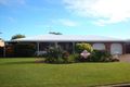 Property photo of 28 Hay Street West Avenell Heights QLD 4670