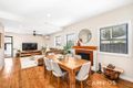 Property photo of 5 Railway Terrace Mayfield NSW 2304