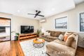 Property photo of 5 Railway Terrace Mayfield NSW 2304