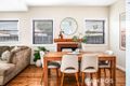 Property photo of 5 Railway Terrace Mayfield NSW 2304