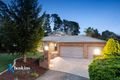 Property photo of 44 Bramley Drive Ringwood North VIC 3134