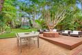 Property photo of 1 Peacock Street Seaforth NSW 2092