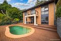 Property photo of 26 Pinnocks Road Emerald VIC 3782