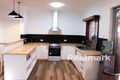 Property photo of 9 Barton Way Newman WA 6753