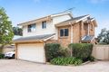 Property photo of 5/3-5 Acton Street Sutherland NSW 2232