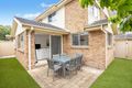 Property photo of 5/3-5 Acton Street Sutherland NSW 2232