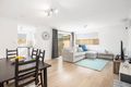 Property photo of 5/3-5 Acton Street Sutherland NSW 2232
