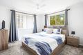 Property photo of 5/3-5 Acton Street Sutherland NSW 2232