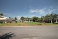 Property photo of 39 Birdwing Street Craiglie QLD 4877