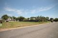 Property photo of 39 Birdwing Street Craiglie QLD 4877