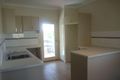 Property photo of 18 Helena Street Balcolyn NSW 2264