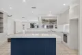 Property photo of 82 Thompson Street Long Jetty NSW 2261