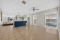 Property photo of 82 Thompson Street Long Jetty NSW 2261