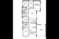 Property photo of 8 Grasswren Close Langwarrin VIC 3910