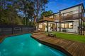 Property photo of 19 Wingara Grove Belrose NSW 2085