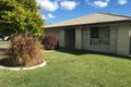 Property photo of 18 Twin Rivers Drive Eagleby QLD 4207