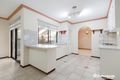 Property photo of 2 Avoca Close Willetton WA 6155