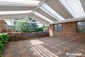 Property photo of 2 Avoca Close Willetton WA 6155