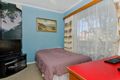 Property photo of 13 McNeilly Crescent Seaton SA 5023