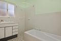 Property photo of 13 McNeilly Crescent Seaton SA 5023