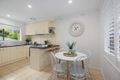 Property photo of 20 Darwin Road Boronia VIC 3155