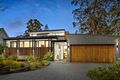 Property photo of 19 Wingara Grove Belrose NSW 2085