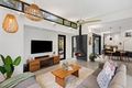 Property photo of 19 Wingara Grove Belrose NSW 2085
