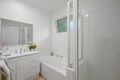 Property photo of 20 Darwin Road Boronia VIC 3155