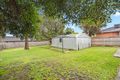 Property photo of 20 Darwin Road Boronia VIC 3155