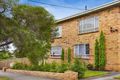 Property photo of 3/14 Athol Street Moonee Ponds VIC 3039