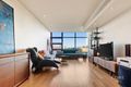 Property photo of 705/8-10 Kavanagh Street Southbank VIC 3006