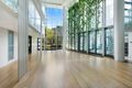 Property photo of 705/8-10 Kavanagh Street Southbank VIC 3006