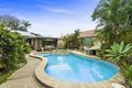 Property photo of 72 K P McGrath Drive Elanora QLD 4221