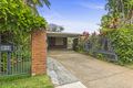 Property photo of 72 K P McGrath Drive Elanora QLD 4221