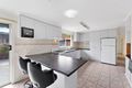 Property photo of 49 Titcher Road Noble Park North VIC 3174