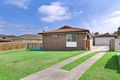 Property photo of 49 Titcher Road Noble Park North VIC 3174