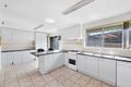 Property photo of 49 Titcher Road Noble Park North VIC 3174